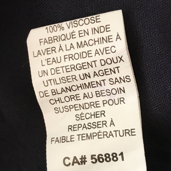 GIRL'S ATHLETIC WORKOUT TOP AND SHORTS SET - Picture 9 of 9